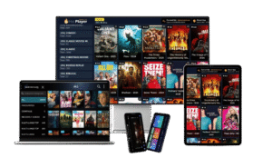 Who has the best IPTV subscription?
