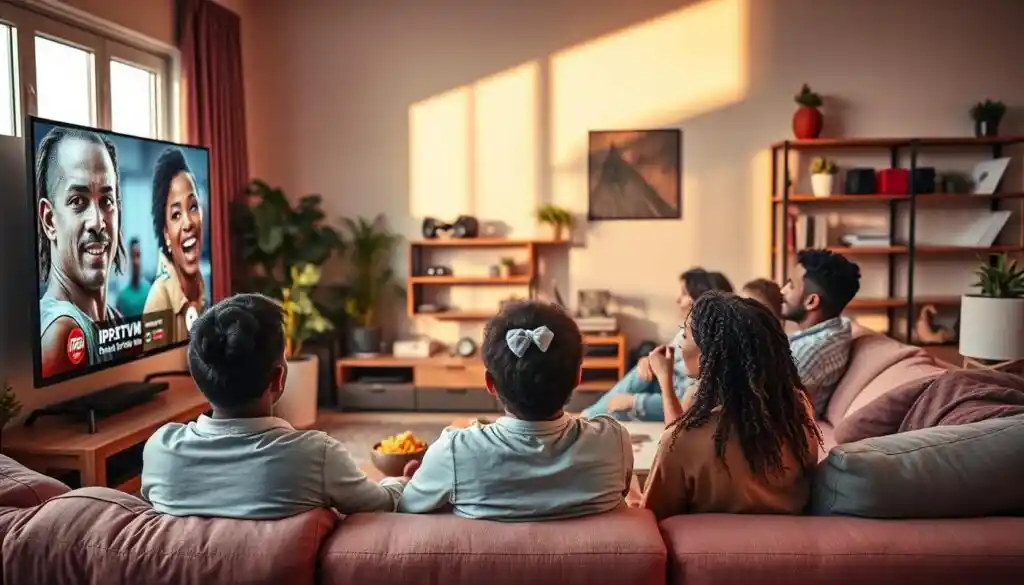 best iptv player