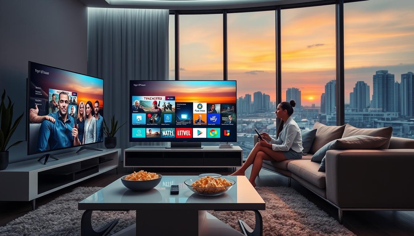 Best iptv service 2027
