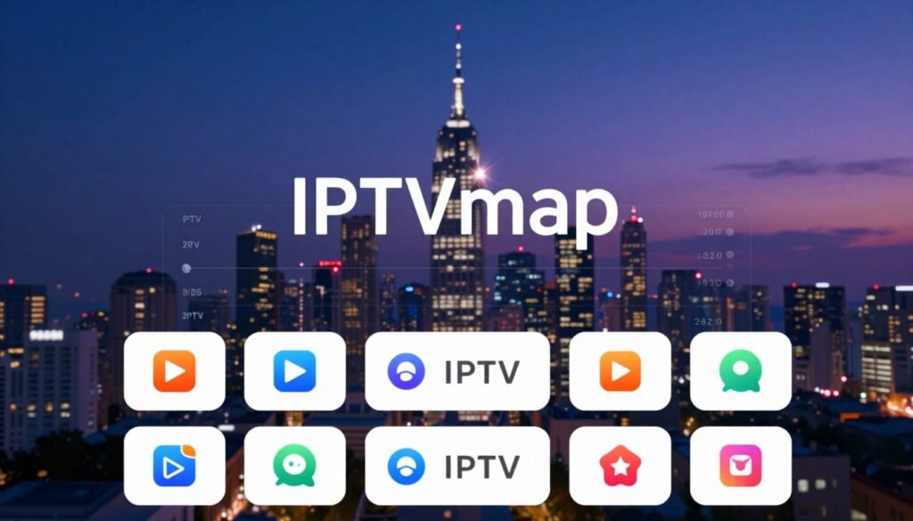 best iptv providers